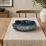 Rivea Cairn Bowl