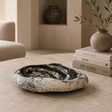 Rivea Lume Bowl