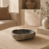 Rivea Fossil Bowl