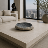 Rivea Dune Bowl