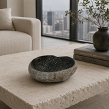 Rivea Flint Bowl