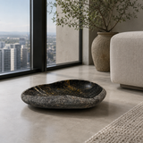 Rivea Galet Bowl
