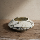 Eclipse Marble Bowl - Green Commando