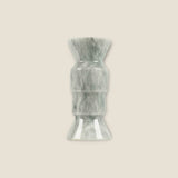Tiered Candle Stand (Small)
