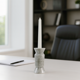 Tiered Candle Stand (Small)
