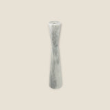 Narrow Neck Candle Stand (Medium)