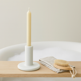 Pin Candle Stand