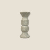 Tiered Candle Stand (Small)