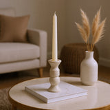 Tiered Candle Stand (Small)