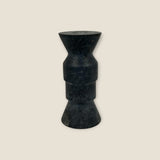 Tiered Candle Stand (Small)