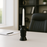Tiered Candle Stand (Small)