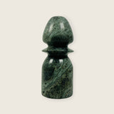 Acorn Candle Stand