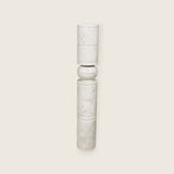 Sphere Link Candle Stand (Large)