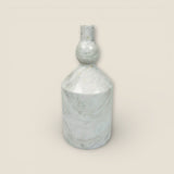 Gourd Ornament Bottle