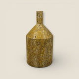 Chunky Ornament Bottle