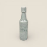 Slender Ornament Bottle