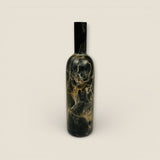 Slender Capsule Ornament Bottle