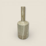 Funnel Neck Ornament Bottle