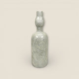 Bulged Ornament Bottle