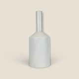 Funnel Neck Ornament Bottle
