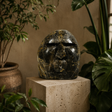 Decorative Face