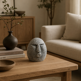 Vista Decor Object