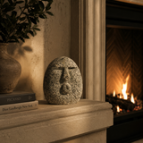 Lumin Decor Object