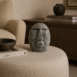 Persona Decor Object