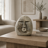 Profile Decor Object
