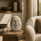 Emotive Decor Object