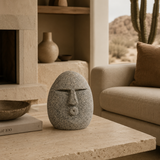 Facsimile Decor Object