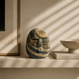 Eikon Decor Object