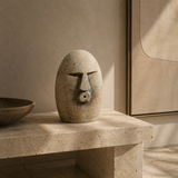 Kalynda Decor Object