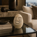 Morphe Decor Object
