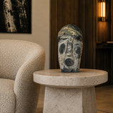 Shadow Spirit Decor Object