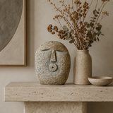 Echo Spirit Decor Object