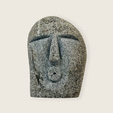 Eikon Decor Object