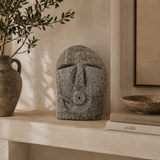 Eikon Decor Object