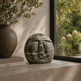 Eikon Decor Object