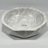 Diamond Sink