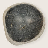 Grey Hued Bowl