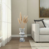 Pristine Vase