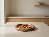 Lily Plate - Small