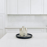 Pinstripe Plate - Small