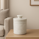 Curated Jar