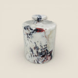 Monochrome Jar