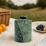 Monochrome Jar