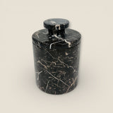 Monochrome Jar