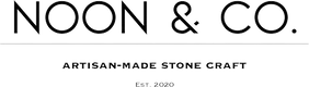 Noon & Co. Designs International