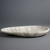 Atoll Sink